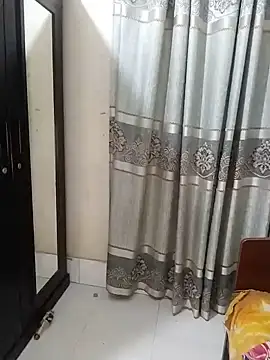 Black_Rose_Bd live cam preview