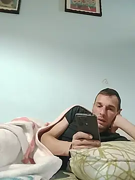 vaggos1994