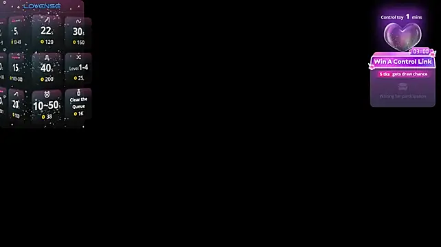 MarthaB