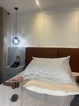 arianna_Blake_