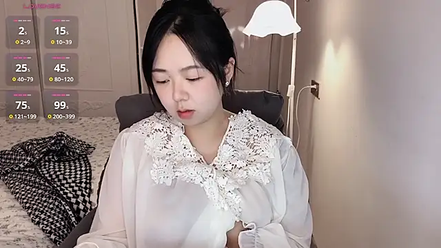 Sunshine-520 live cam preview