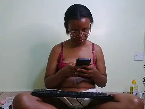 give_it_2_me