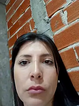 Latinasexx99 live cam preview