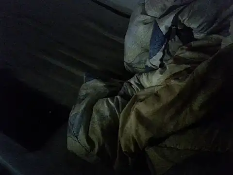lutendomu live cam preview