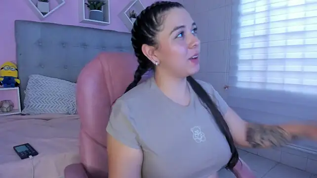 isabella_max7