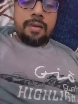 rajkink6000