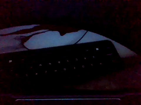 prettypeach90 live cam preview