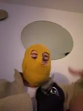 swedishlovers