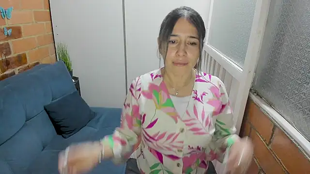 Penelope47