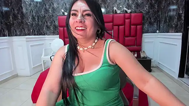 Imyourdirtymilf