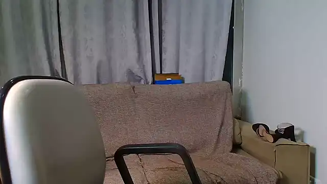 BumbumGigante live cam preview