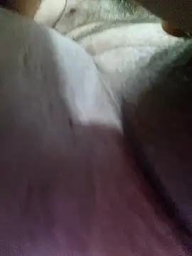 Fuckiingbanng