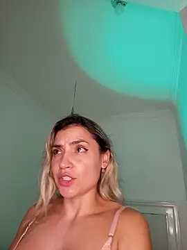 ASHLEY_BLAIR