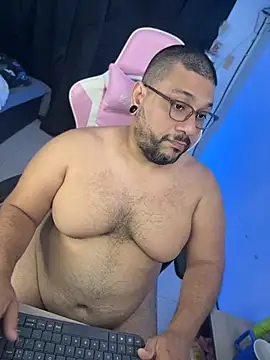 jacoob_woods