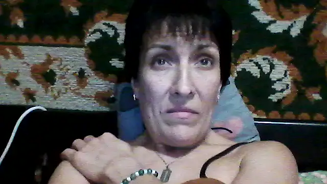 SunnyAmorre live cam preview
