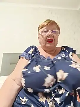 Lena_Gaby live cam preview