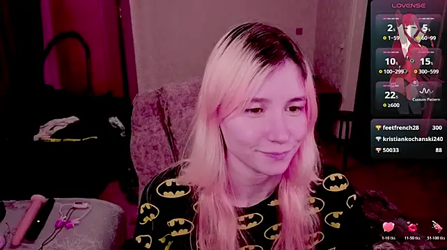 fleximona