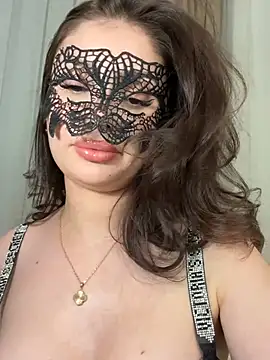 Freyaa1