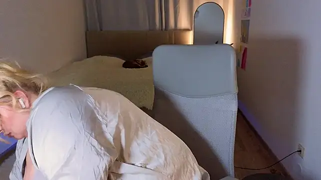 EllsaJean_