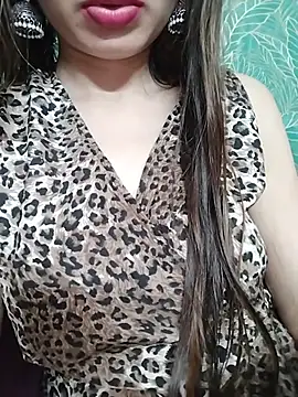 Noor_Darliing