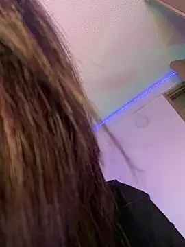 Aliciia777 live cam preview