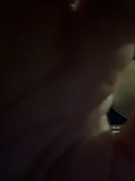 dominantandsubmissiveshow