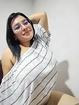 alix_bay