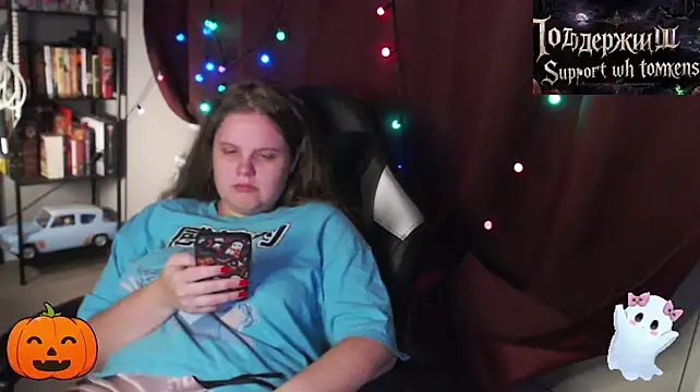 so_cute777 live cam preview