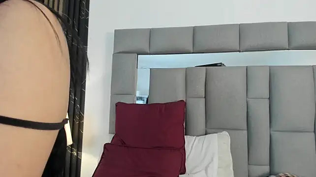 amaia_santini