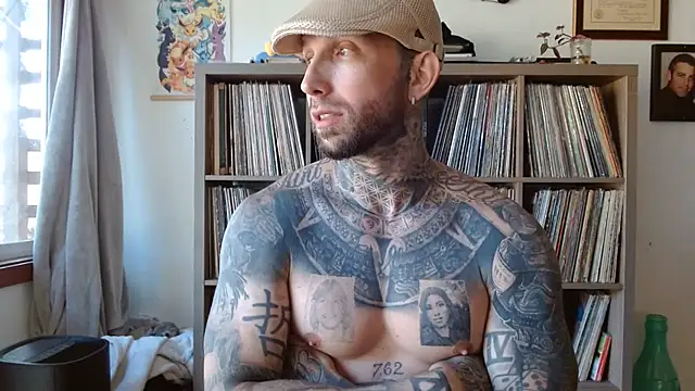 bobbybacala91