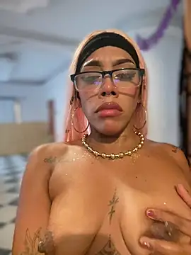 NovaFoxx