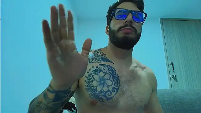 thomas_gun