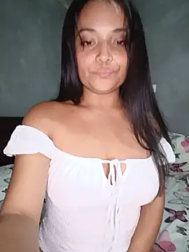 _Estrellita_