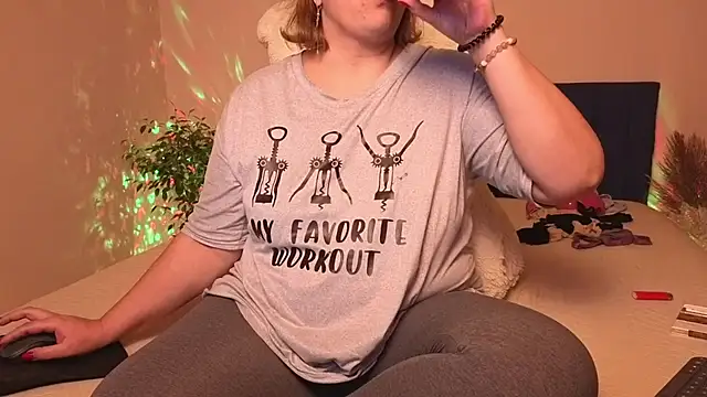 Bbw_Goddes