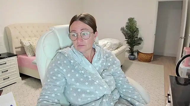 Vika73
