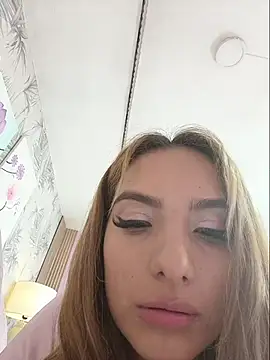 KikiiLove