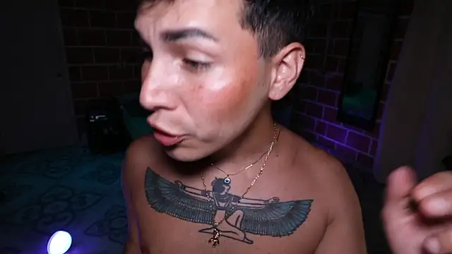 Ryan_picato