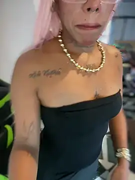 NovaFoxx
