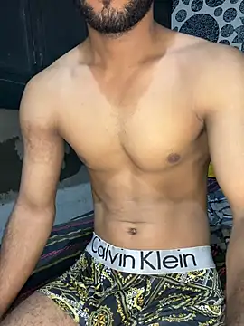 fitboy07 (M young) - Public cums...,💦