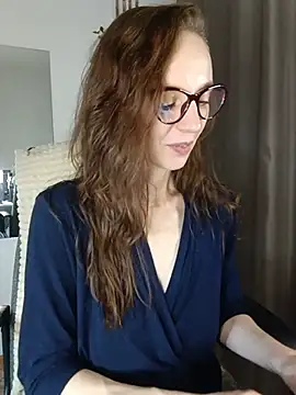 Eileen_Hart