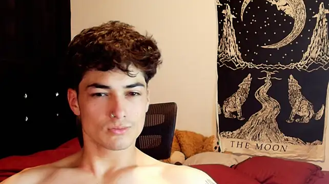jimmy_class (M young) - #big-cocks #bisexuals #blowjob #brunettes #cam2cam #colombian #dirty-talk #doggy-style #ejaculation #erotic-dance #fingering #flexing #handjob #handy #hd #latin #masturbation #middle-priced-privates #muscular #oil-show #orgasm #penis-ring #recordable-privates #recordable-publics #sex-toys #sexting #shower #smoking #spanish-speaking #spanking #striptease #student #trimmed #twerk #uncut #young