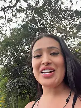 Sara_fun webcam