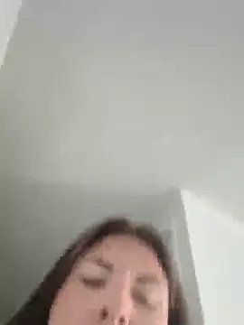 Anastacia_lasexy