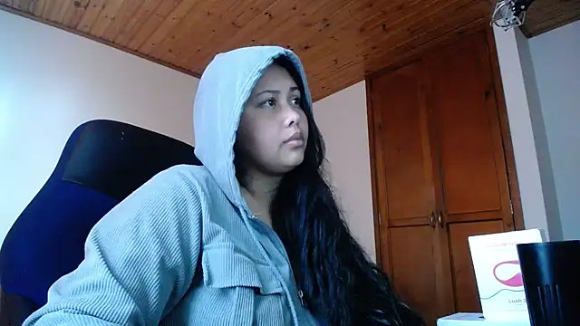 Alessandraa-