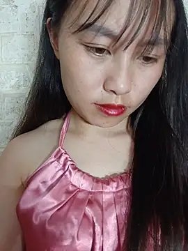 Cherry-squirtt