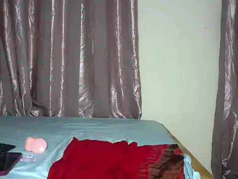 sexygirly2 live cam preview