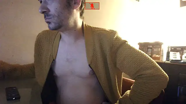 Hgay6935