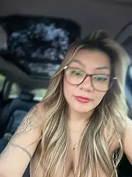dianita_1988 stripchat