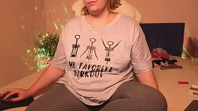 Bbw_Goddes