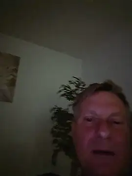 johnnym1